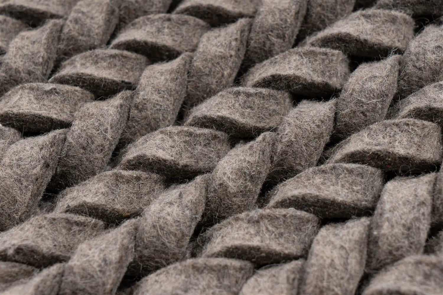 Product image #3