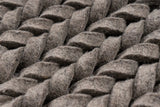 Product image #3