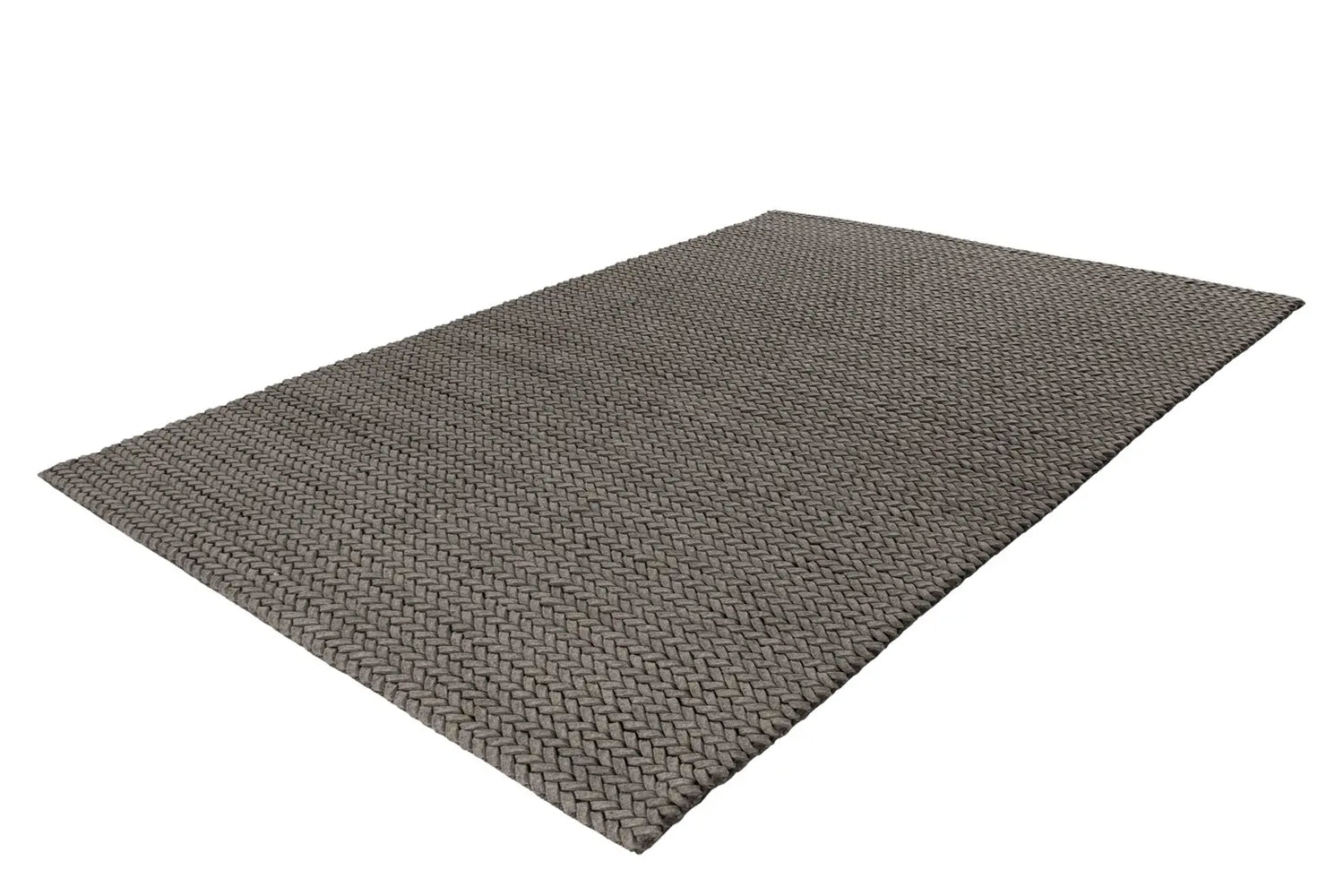 Product image #4