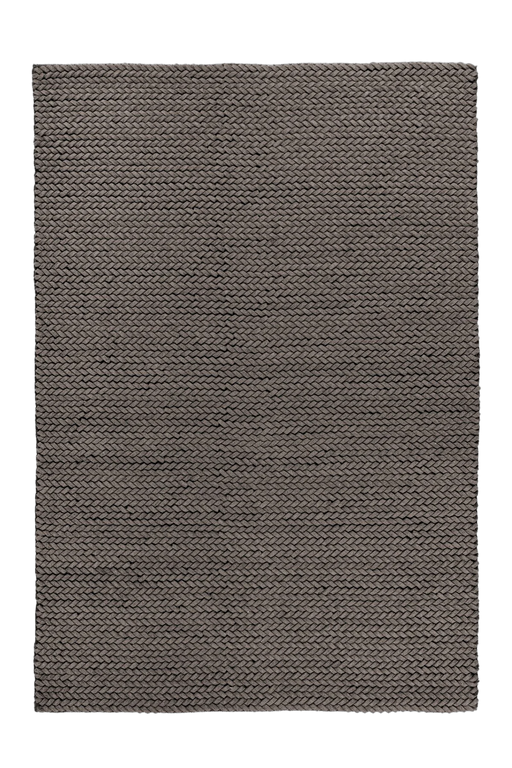 Product front view