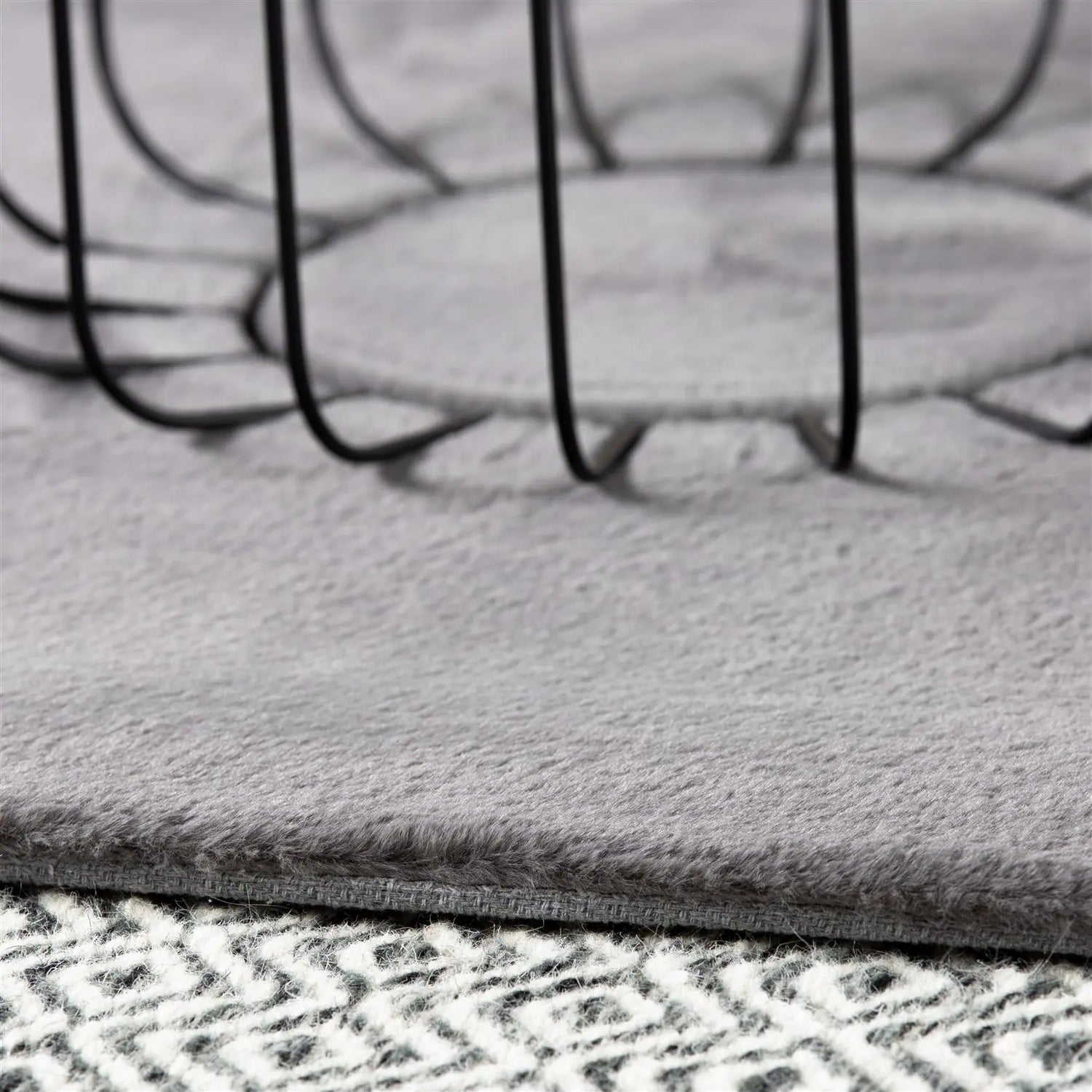 Product image #3