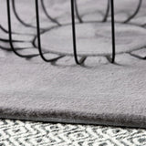 Product image #3
