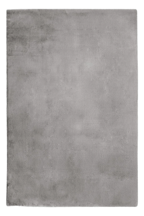 {{ product.title }}