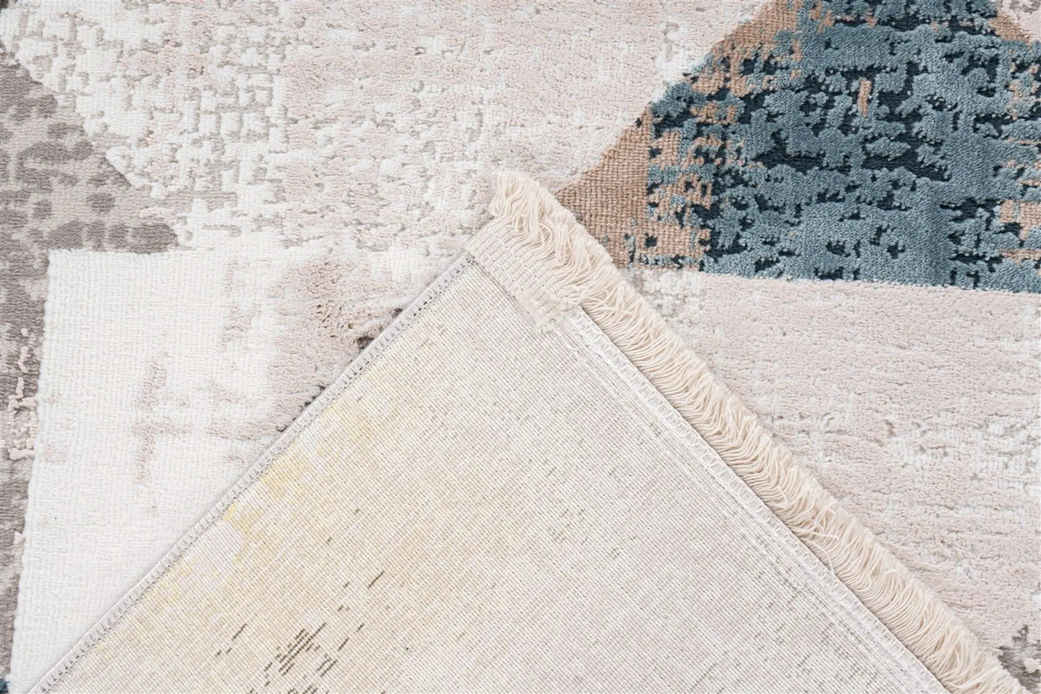 Product image #4