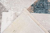 Product image #4