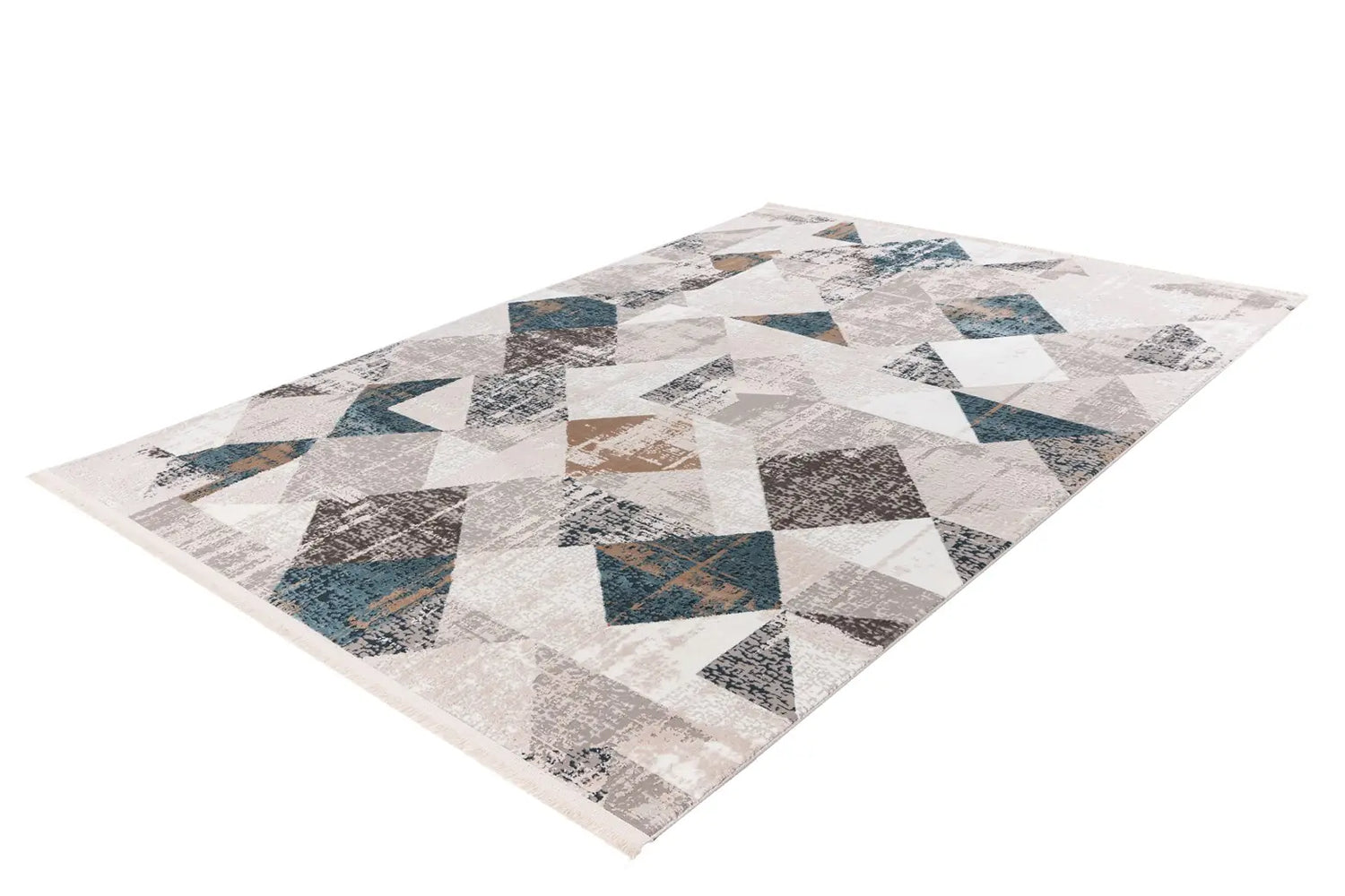 Product image #5