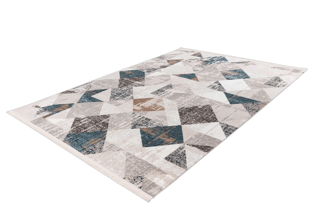 {{ product.title }}
