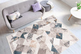 Product image #2