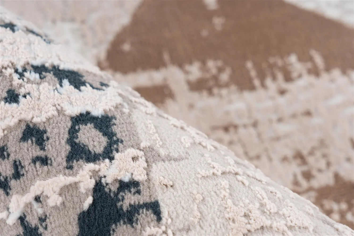 Product image #3