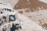 Product image #3