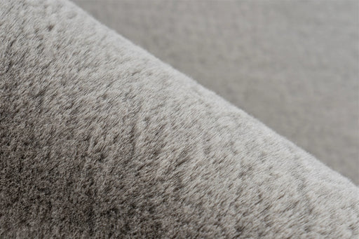 Product detail 1