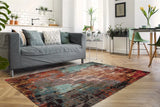 Product image #2