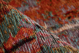 Product image #3