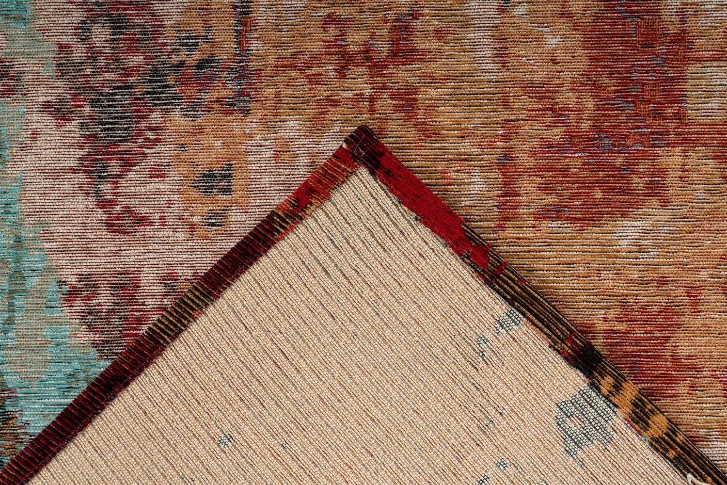 Product image #4