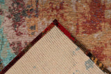 Product image #4