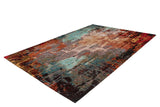 Product image #5