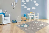 Product image #2