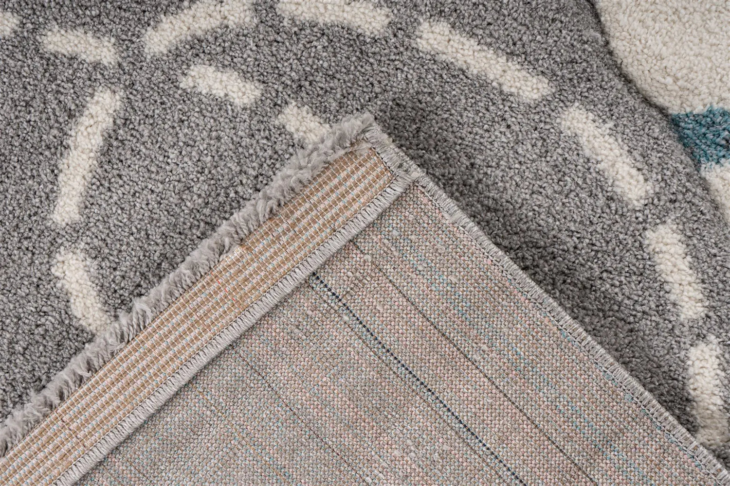 Product image #4