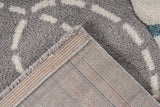 Product image #4