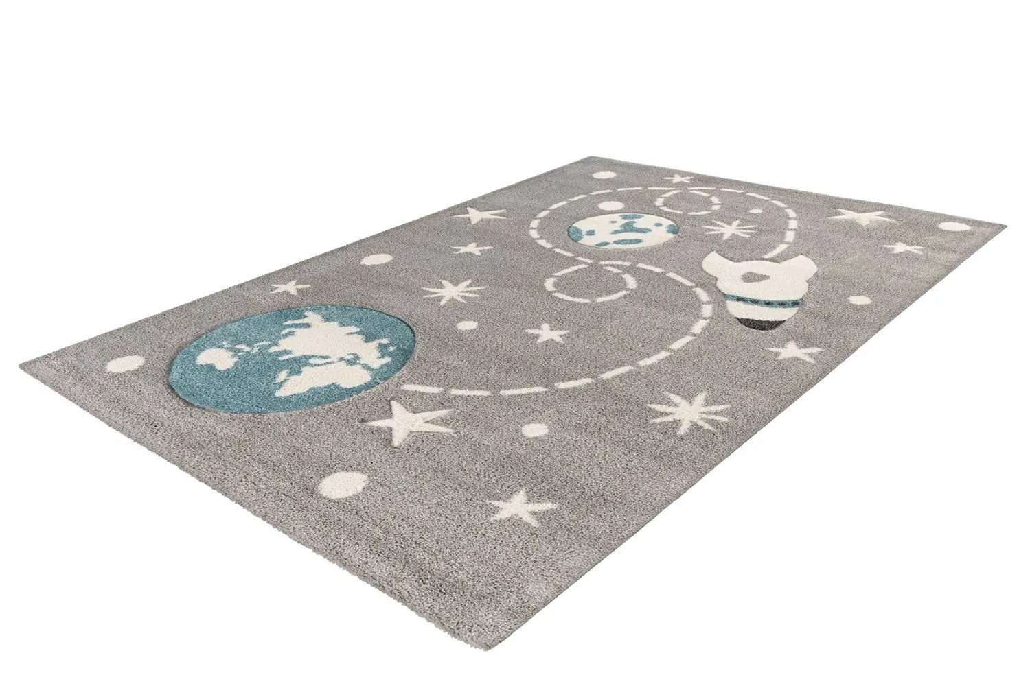 Product image #5