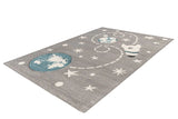 Product image #5