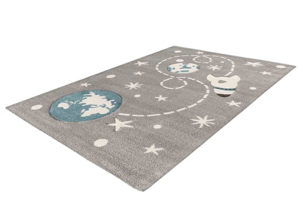 {{ product.title }}