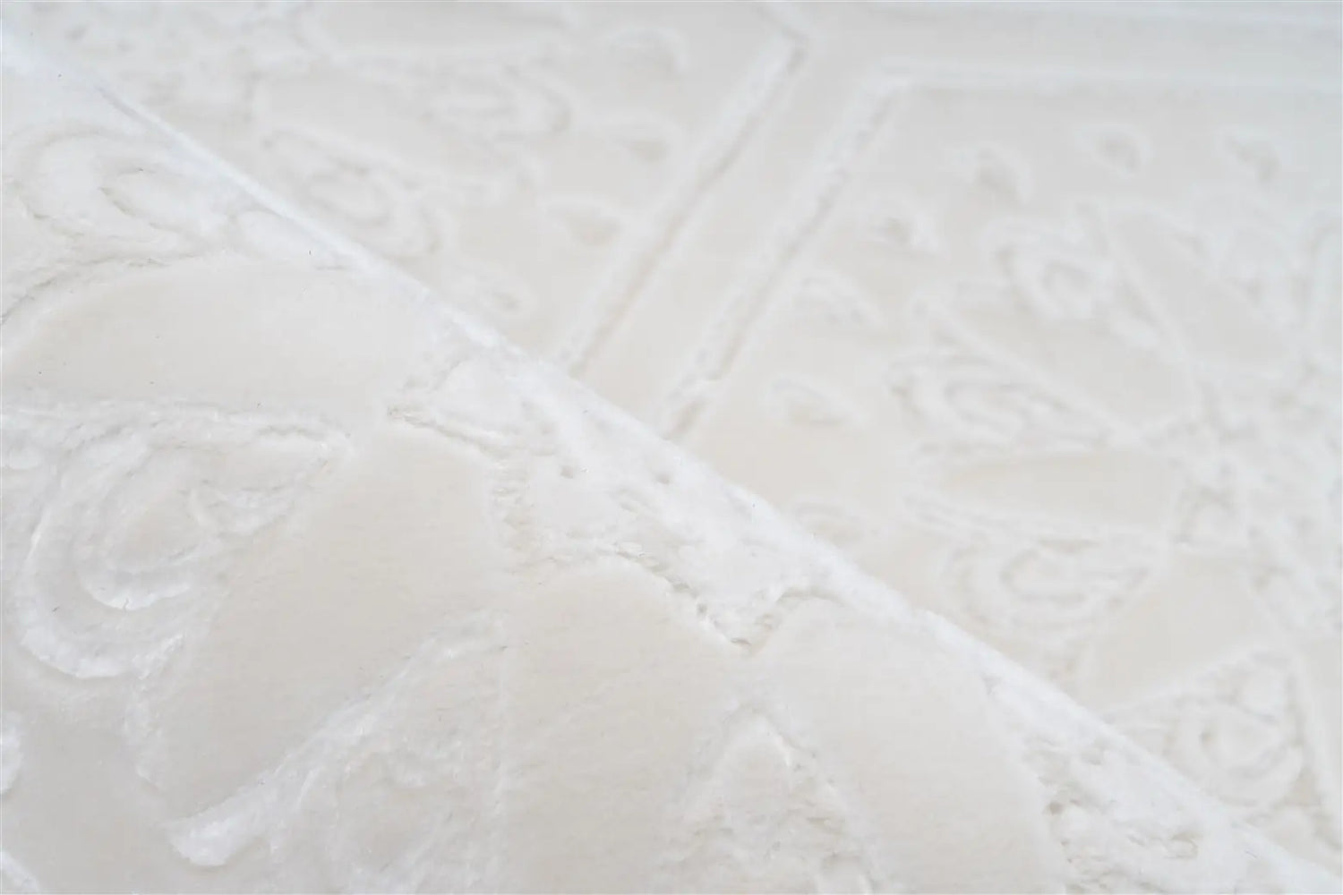 Product image #4
