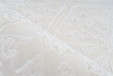 Product image #4