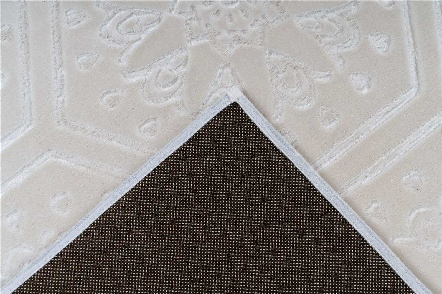 Product image #5