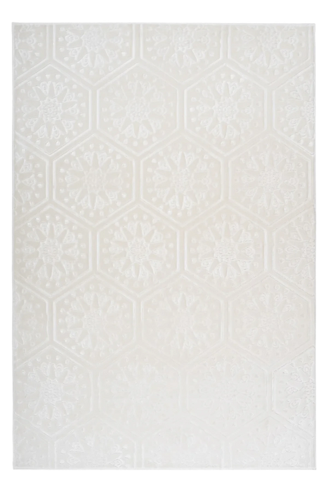 {{ product.title }}
