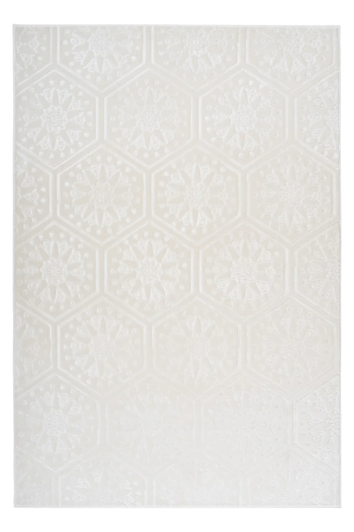 Product front view