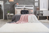 Product image #3
