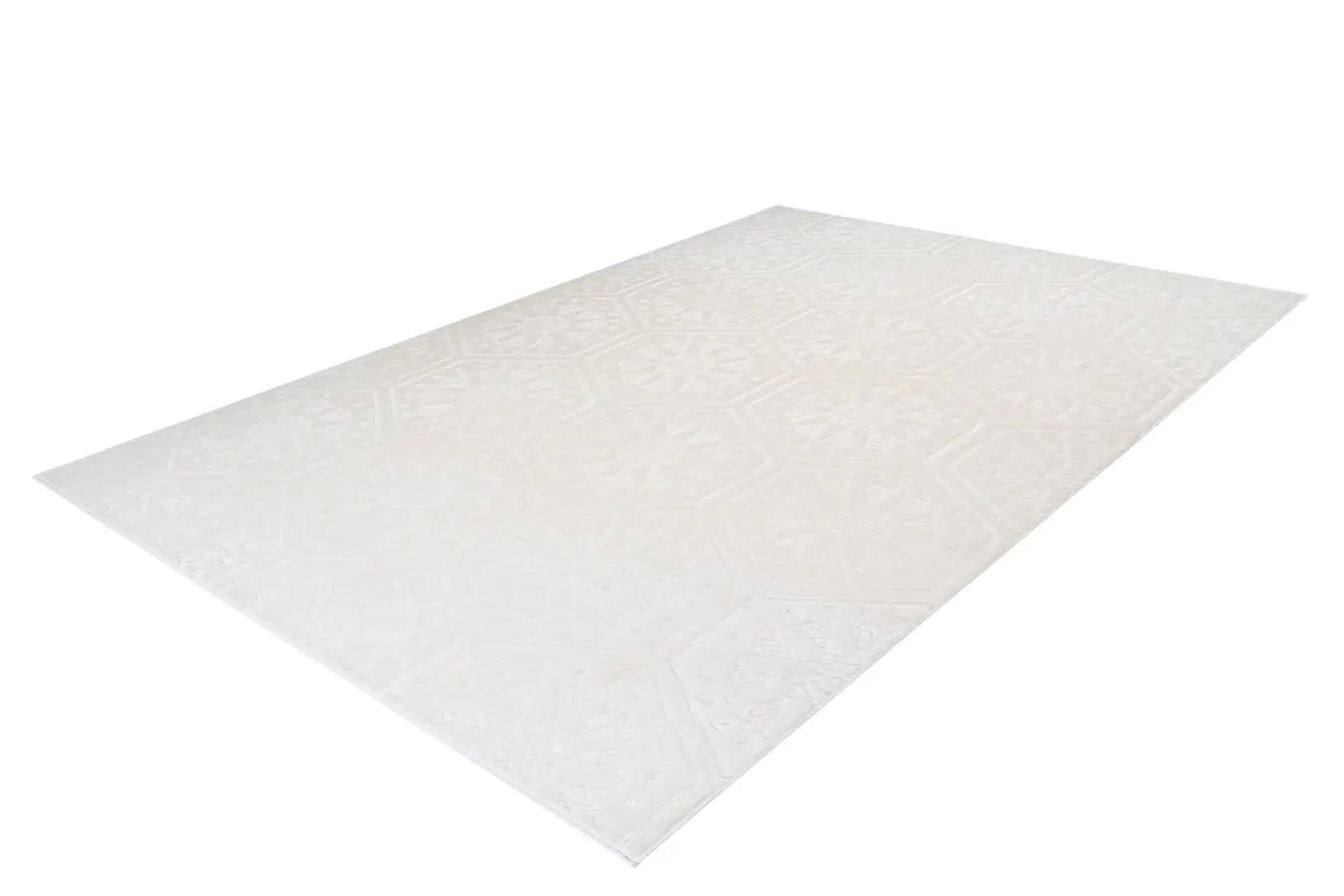 Product image #6
