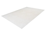 Product image #6