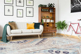 Product image #2