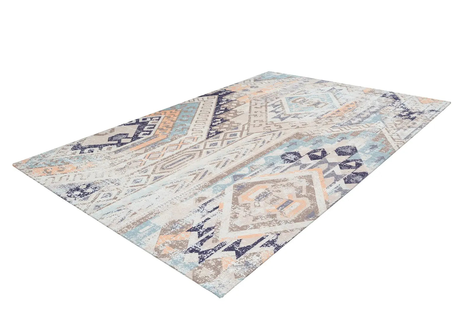 Product image #5