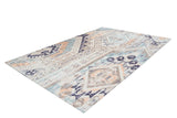 Product image #5
