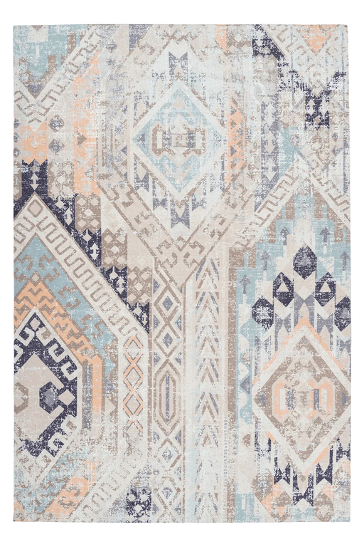Product front view