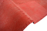 Product image #2