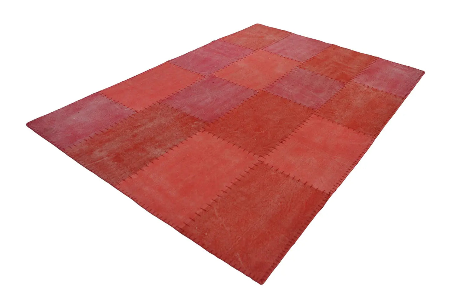 Product image #3