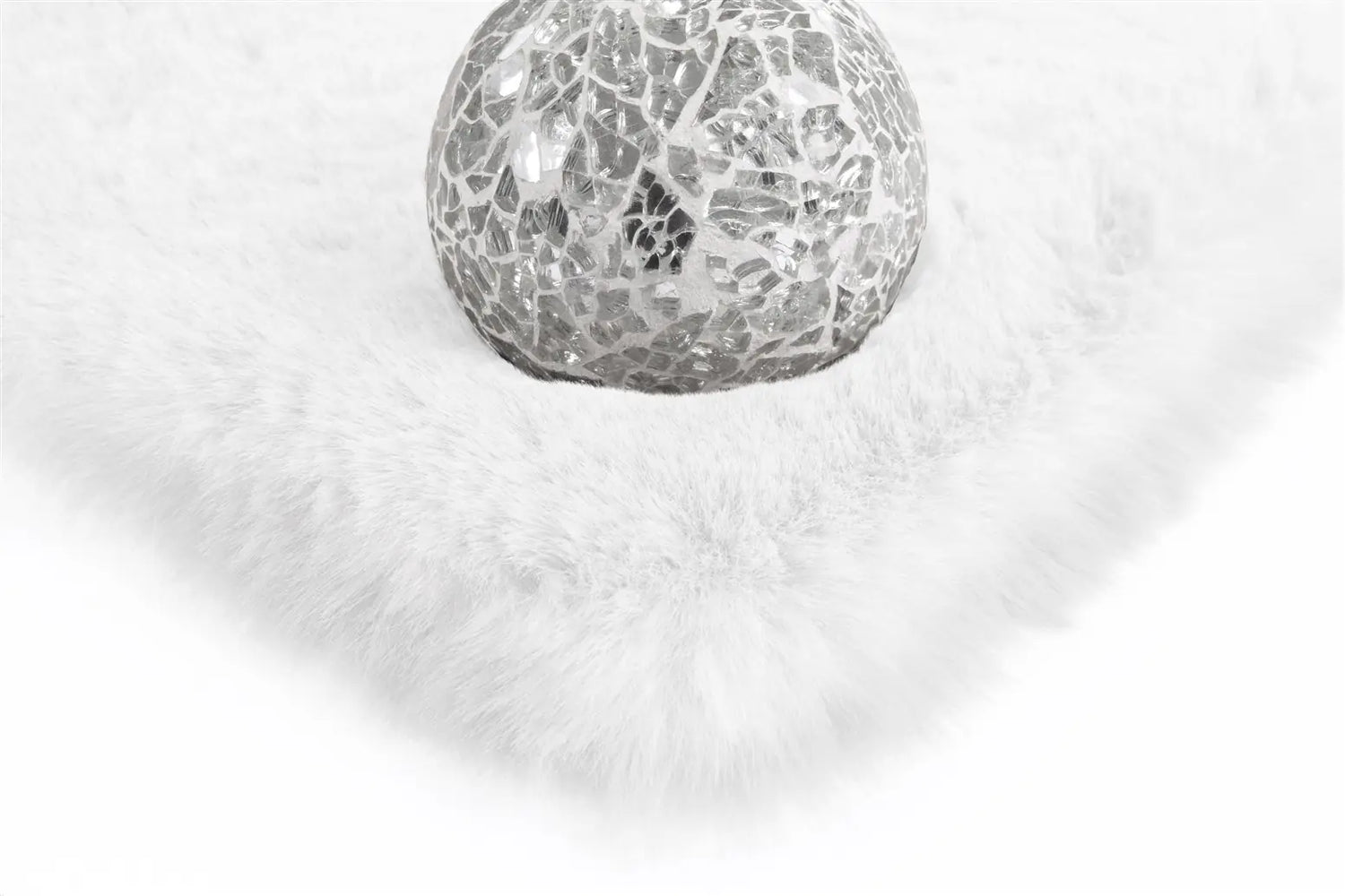 Product image #3