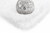 Product image #3