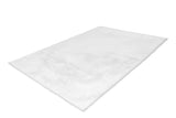 Product image #4