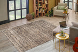 Product image #2