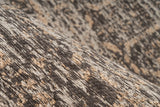Product image #3
