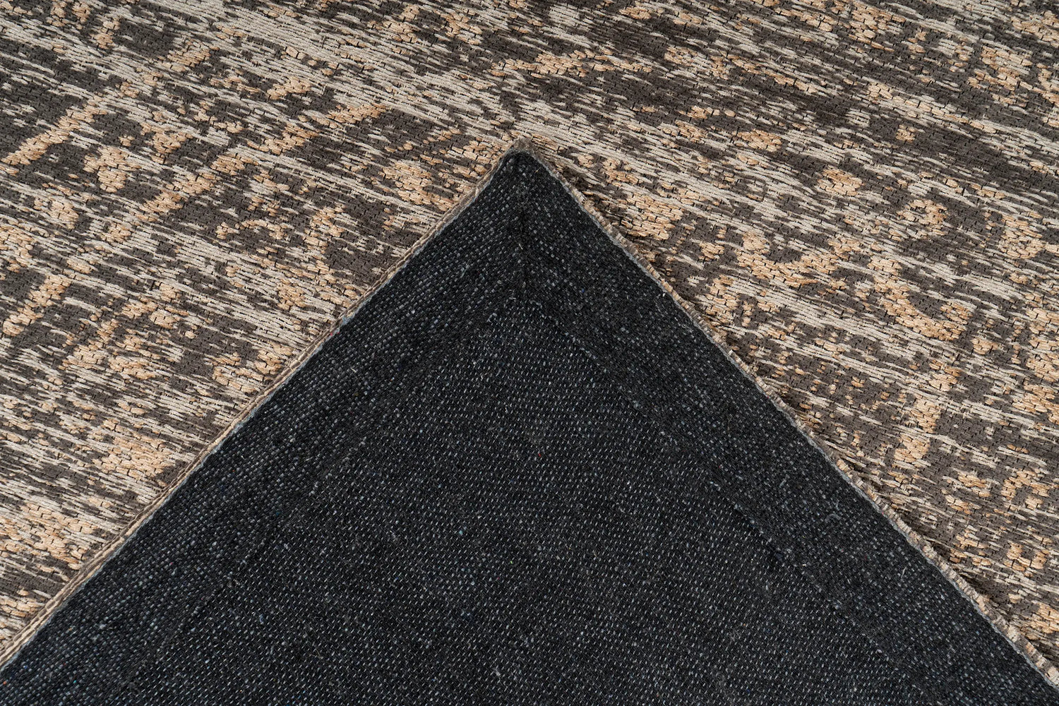 Product image #4