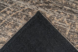 Product image #4