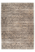Oosters Vloerkleed – Davis Beige