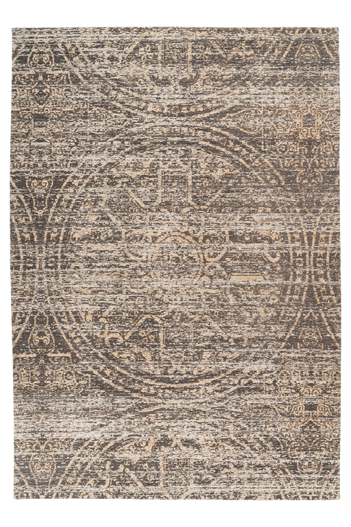 Product front view