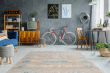 Product image #2